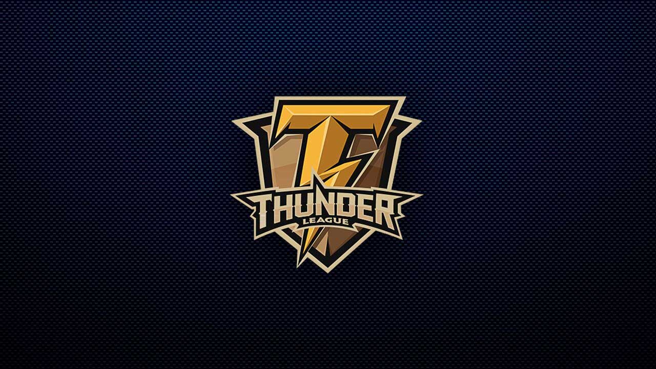 War thunder league War Thunder -  .