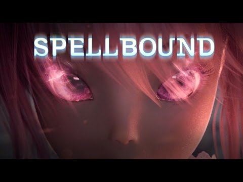 TERA: Spellbound Launch Trailer