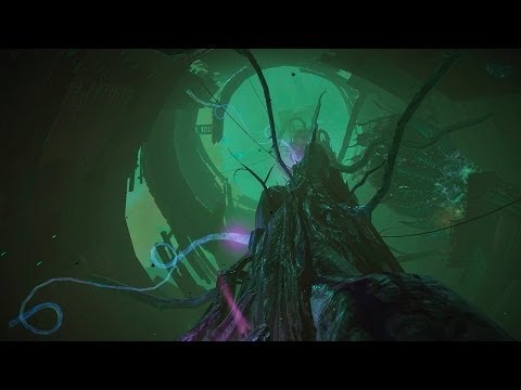 Guild Wars 2 -- The Nightmares Within