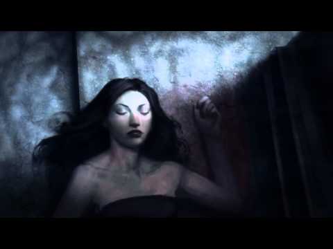 World of Darkness - 2010 Animatic Trailer