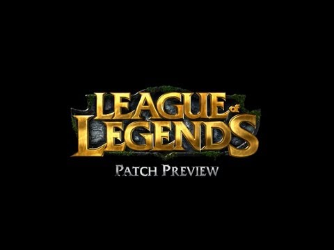 3.9 Patch Preview