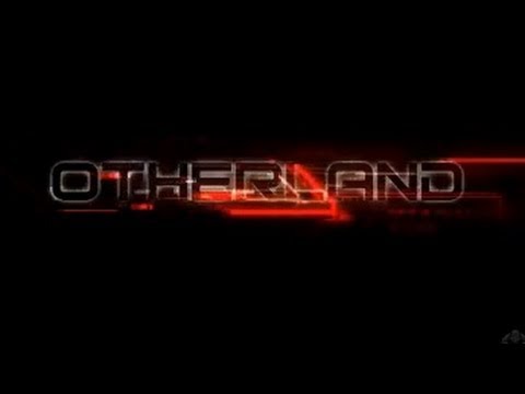 Otherland: Debut Trailer