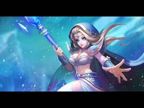 Star Of Heroes Teaser Trailer