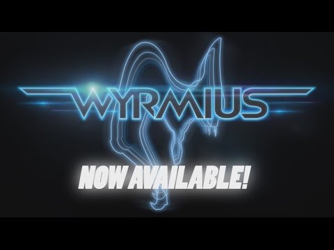 Wyrmius Mini-Game - Now Available!