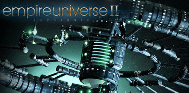 Empire Universe II