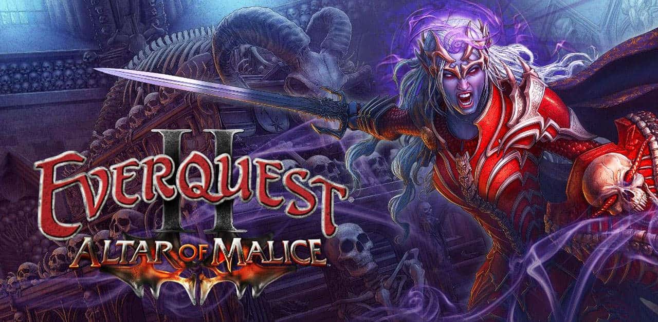 Everquest-2-Altar-of-Malice