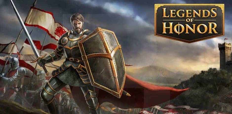 3D browser MMORPG - NewRPG