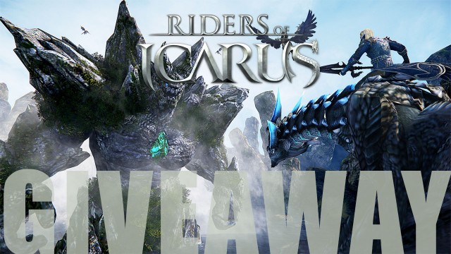 Riders-of-Icarus-Giveaway-1280x720