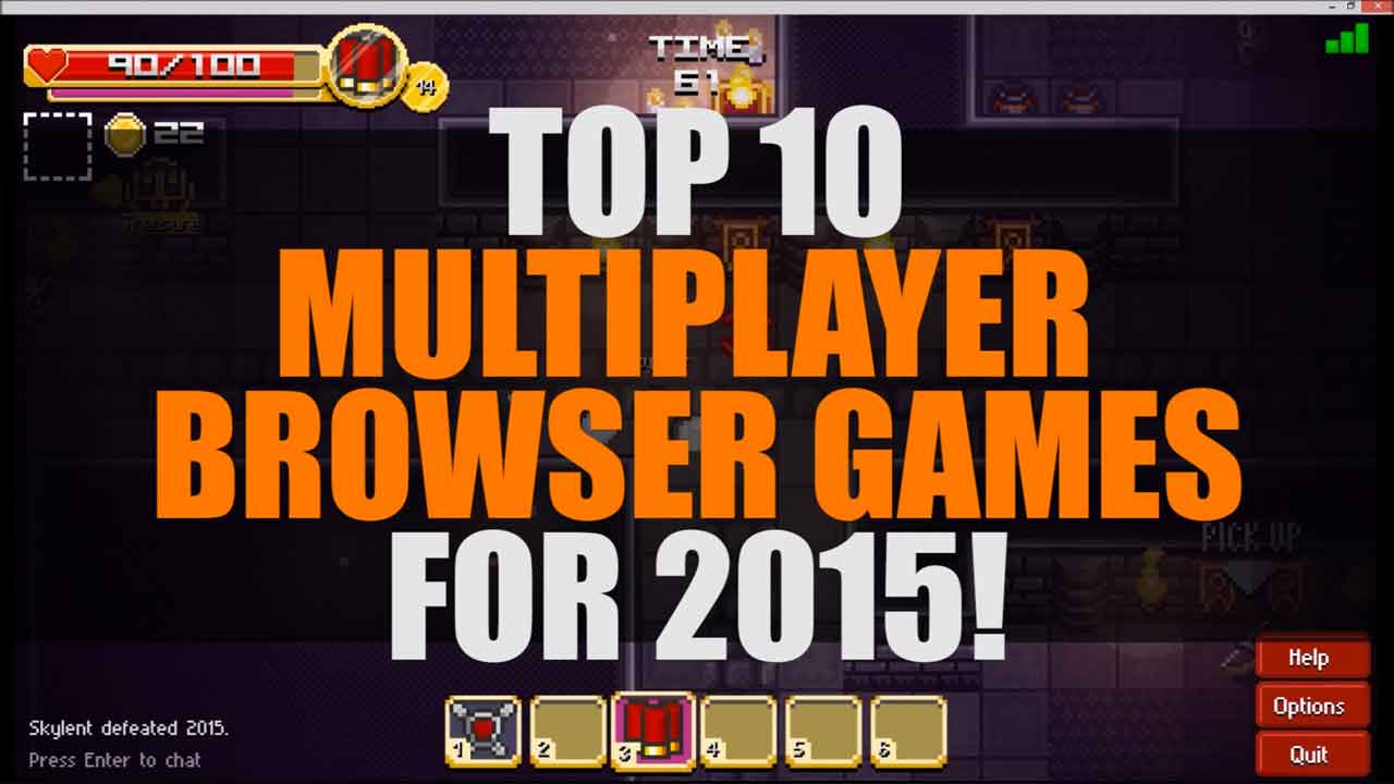 Top-10-Multiplayer-Browser-Games-2015