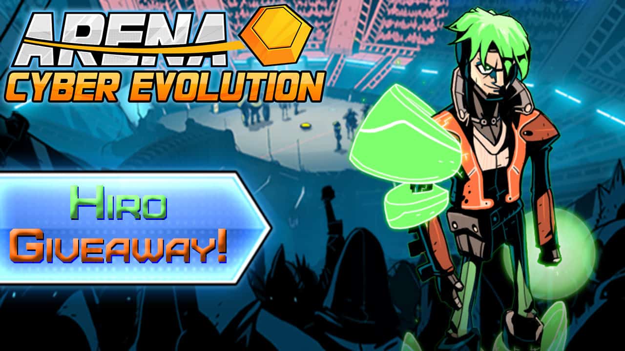 arena-cyber-evolution-giveaway-banner