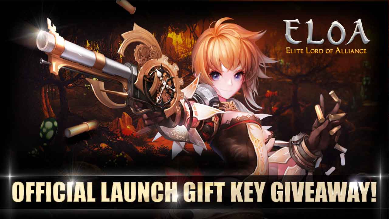 eloa-launch-gift-giveaway