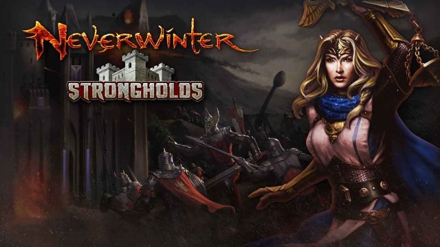 neverwinter-strongholds-giveaway