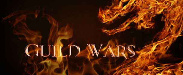 guild wars 2 free trail