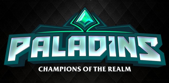 paladins-game-feature