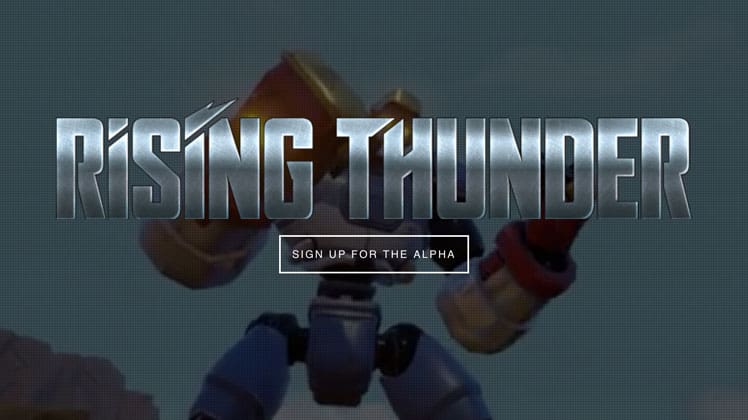 rising_thunder_game_featured_image