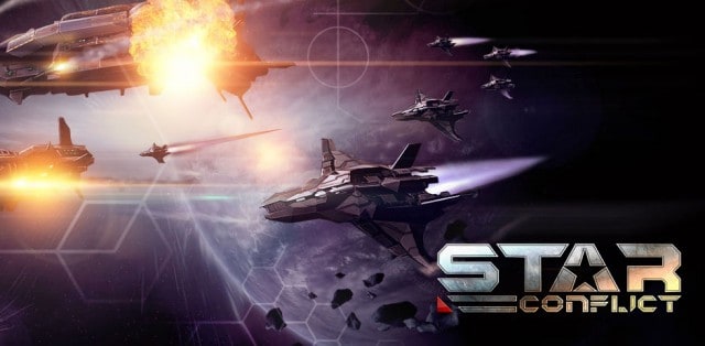 star-conflict-game-feature