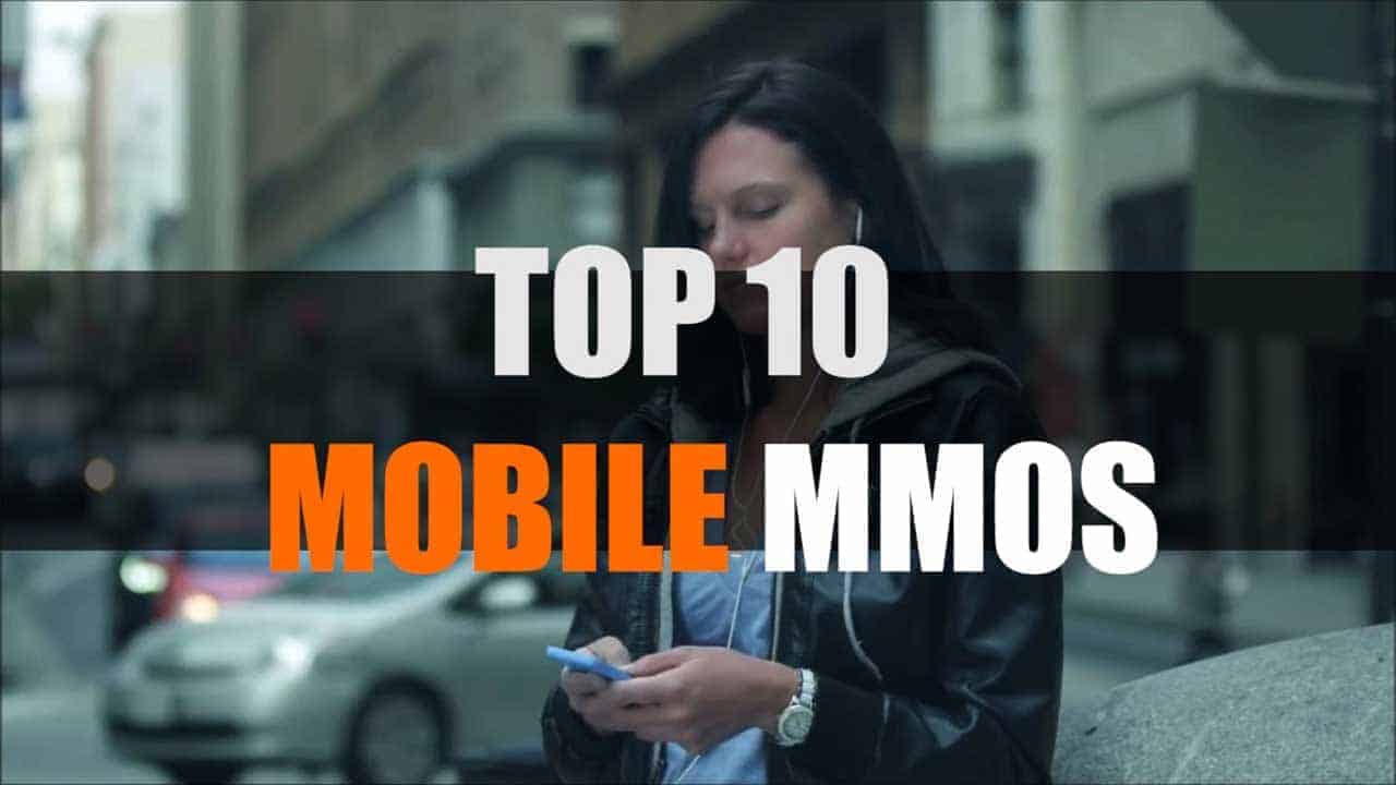 top-10-mobile-mmos-ios-android