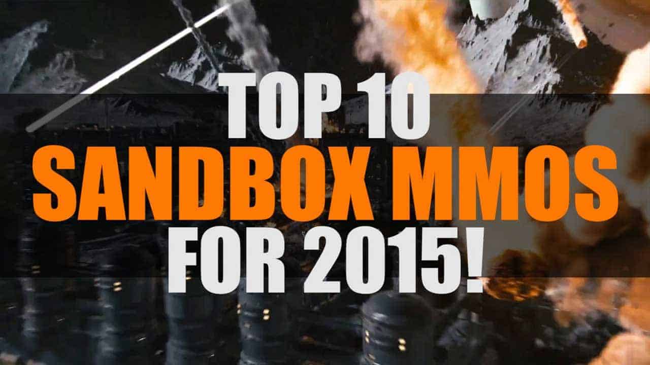 top-10-sandbox-mmos-2015