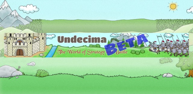 undecima-browser-mmo-game-feature