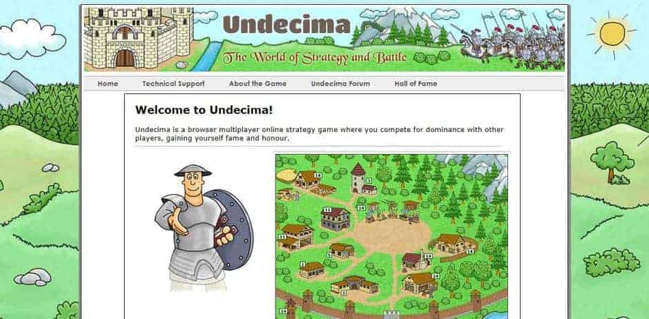 undecima-game-feature