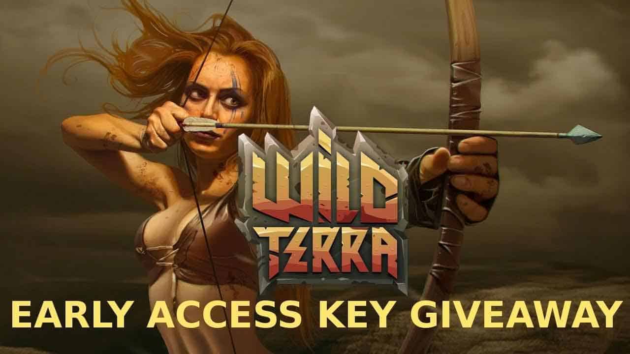 wild-terra-keys-giveaway