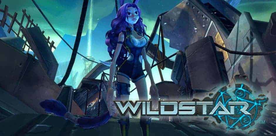 wildstar-game-feature